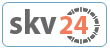 skv24.ru