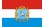 Самарская область