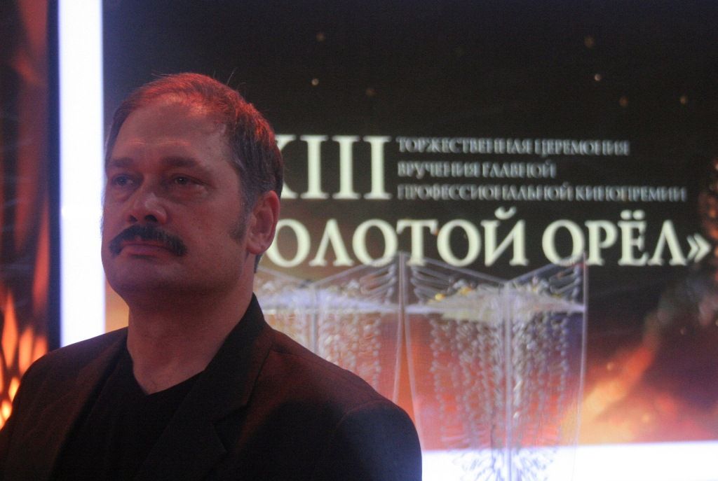 Фильм «Беслан. Память» стал номинантом премии Российской кинематографической Академии «Золотой Орел» в категории «Лучший неигровой фильм» в 2014 году. Он вошел в тройку лидеров, отобранных из 39 произведений кинематографа