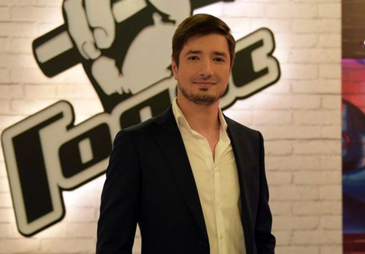 Селим Алахяров из Дагестана стал победителем «Голос» в России
