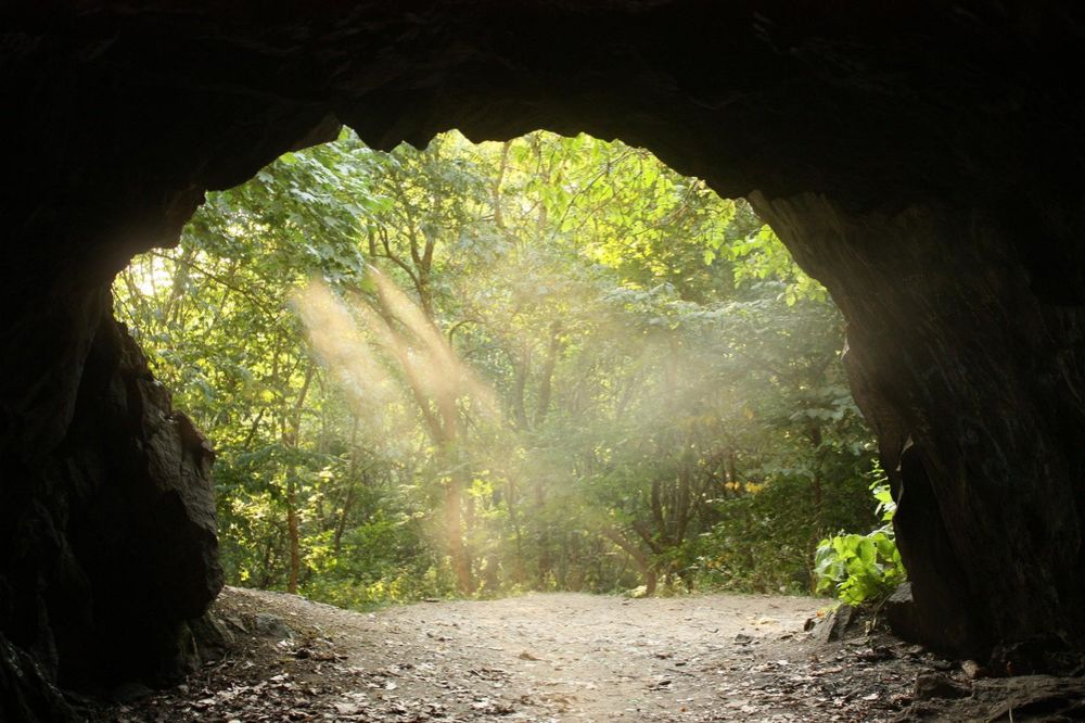 Карабудахкентские пещеры покажут туристам в Дагестане